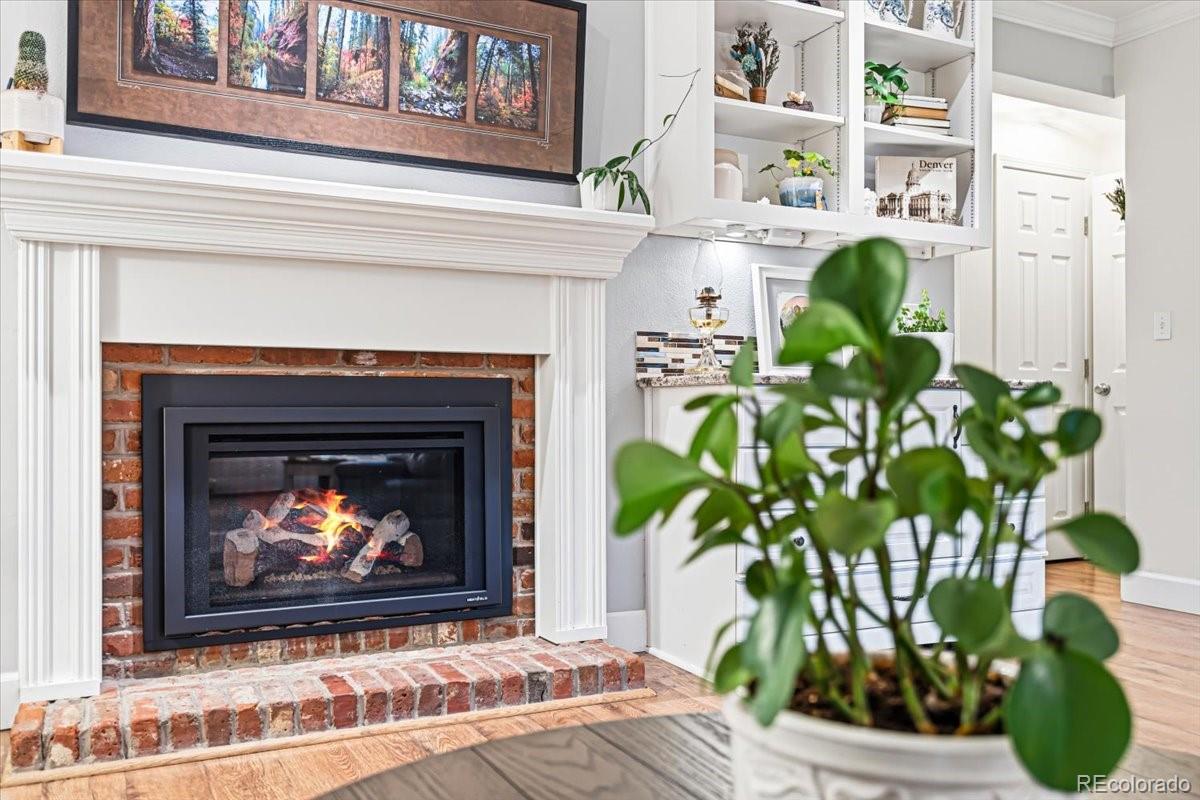 MLS Image #3 for 2719 e geddes place,littleton, Colorado