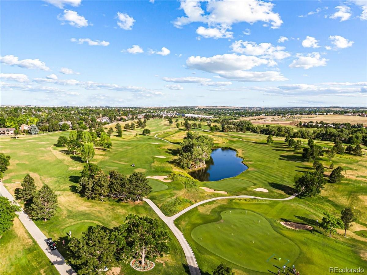 MLS Image #30 for 2719 e geddes place,littleton, Colorado