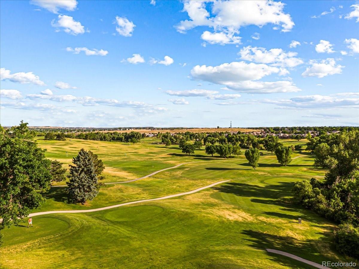 MLS Image #32 for 2719 e geddes place,littleton, Colorado