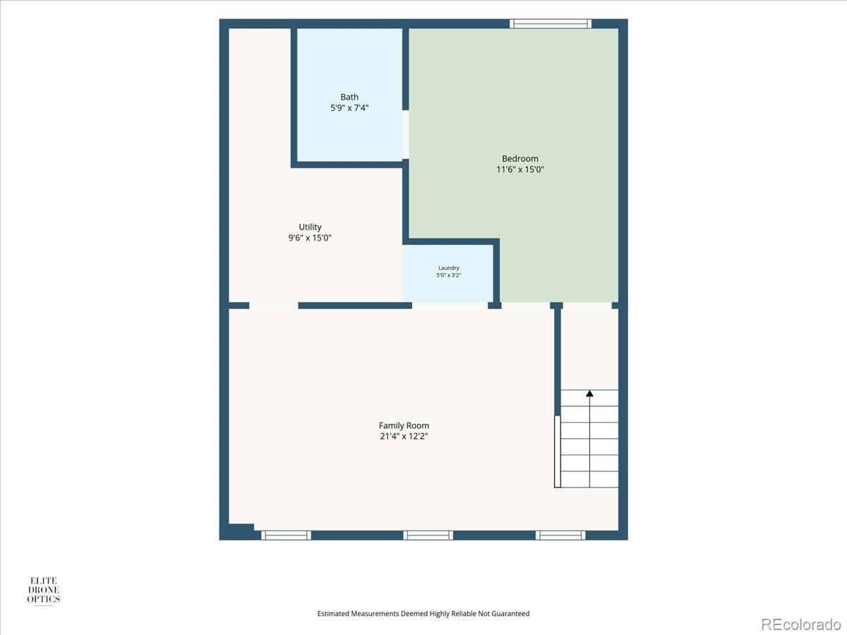 MLS Image #37 for 2719 e geddes place,littleton, Colorado