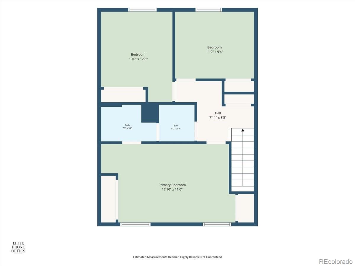MLS Image #38 for 2719 e geddes place,littleton, Colorado
