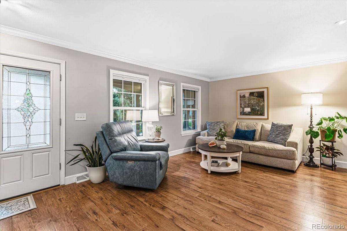 MLS Image #5 for 2719 e geddes place,littleton, Colorado