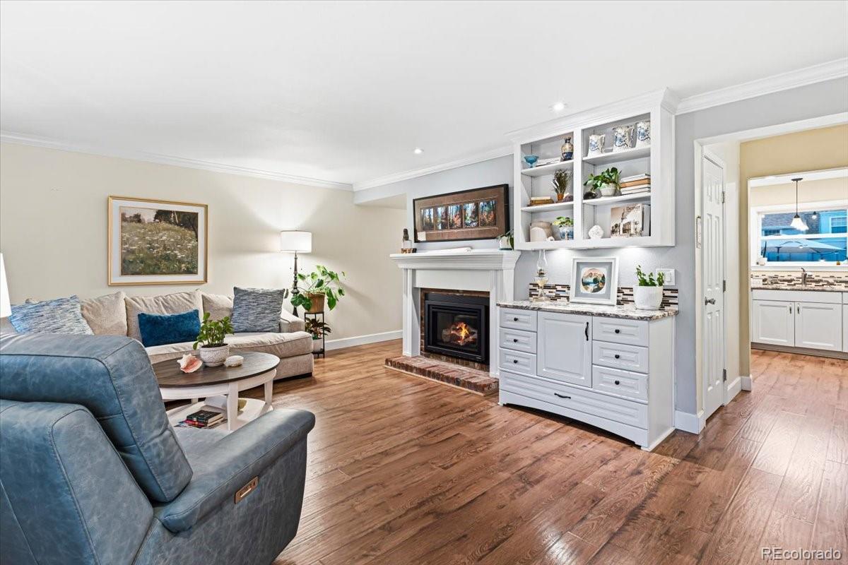 MLS Image #6 for 2719 e geddes place,littleton, Colorado