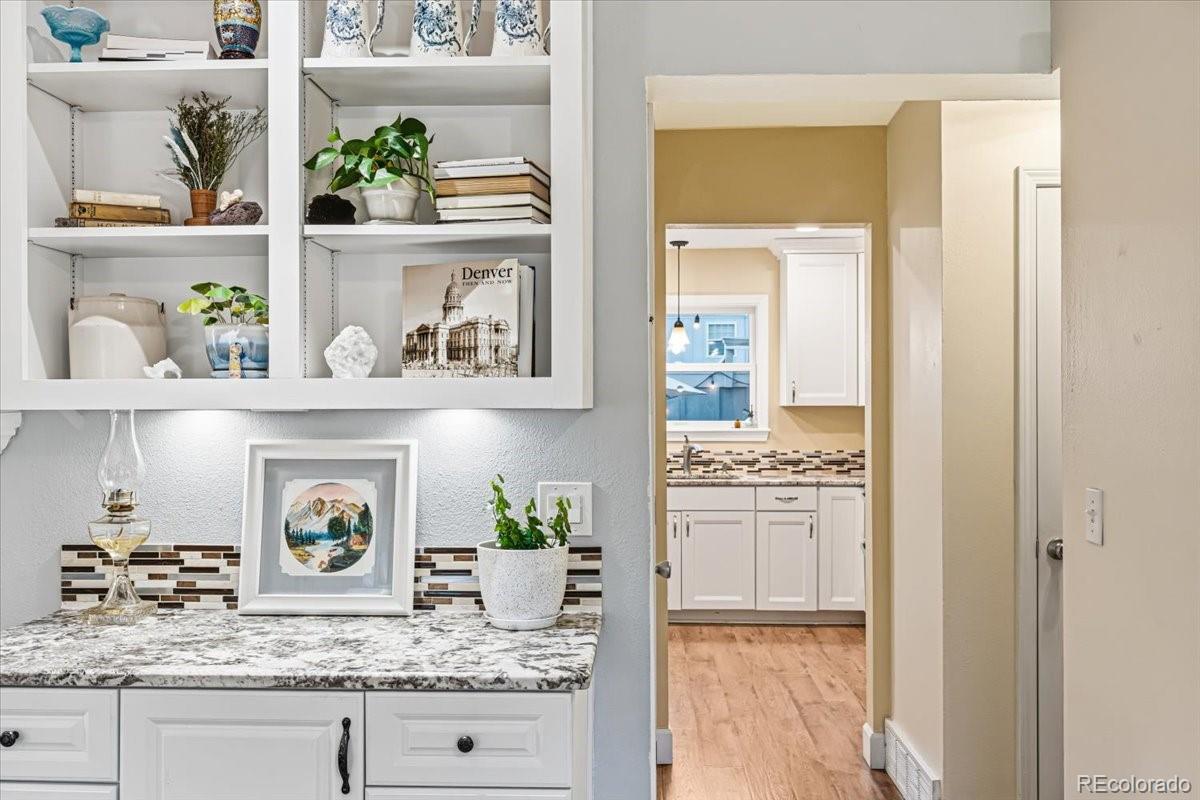MLS Image #7 for 2719 e geddes place,littleton, Colorado