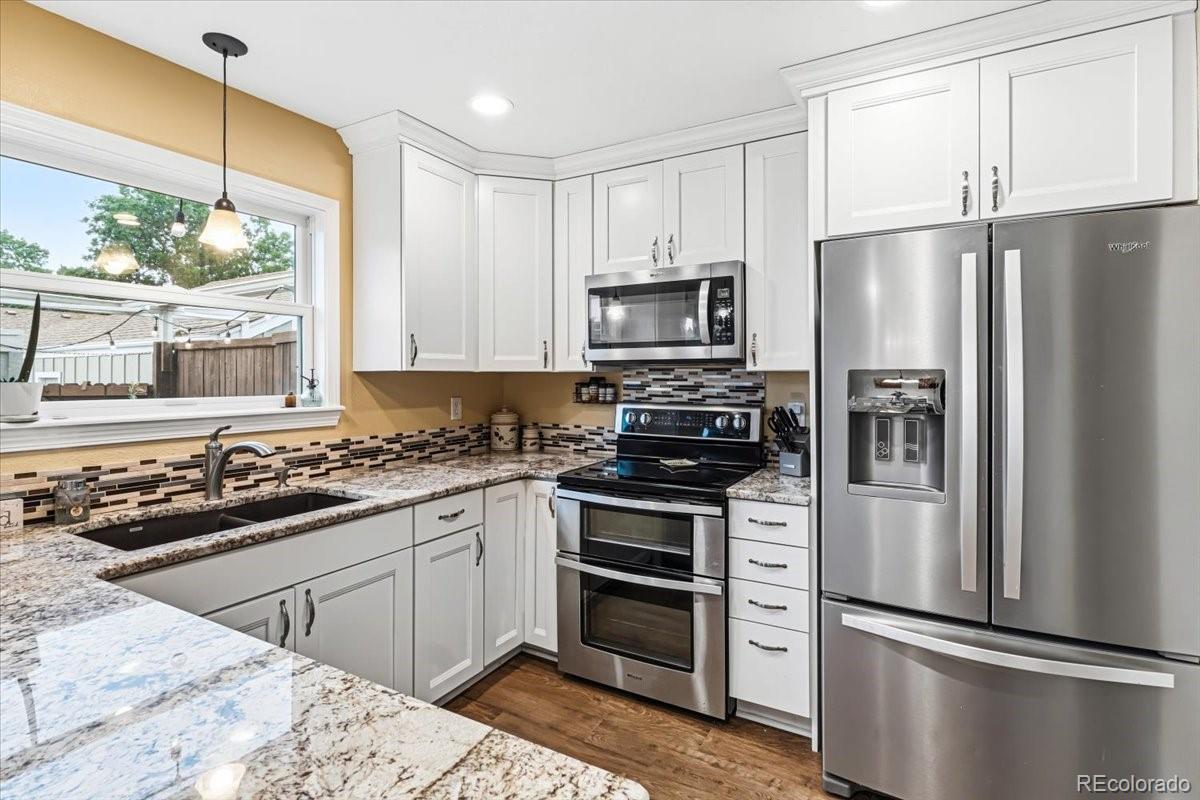 MLS Image #8 for 2719 e geddes place,littleton, Colorado