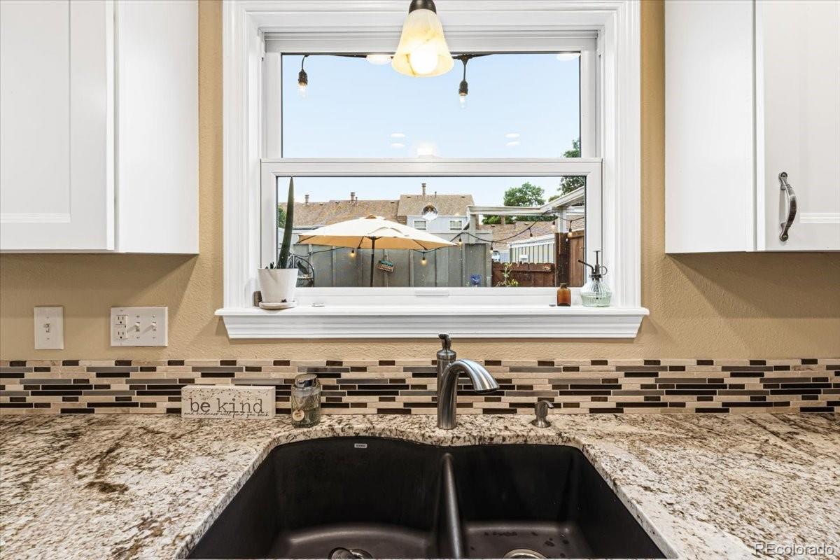 MLS Image #9 for 2719 e geddes place,littleton, Colorado