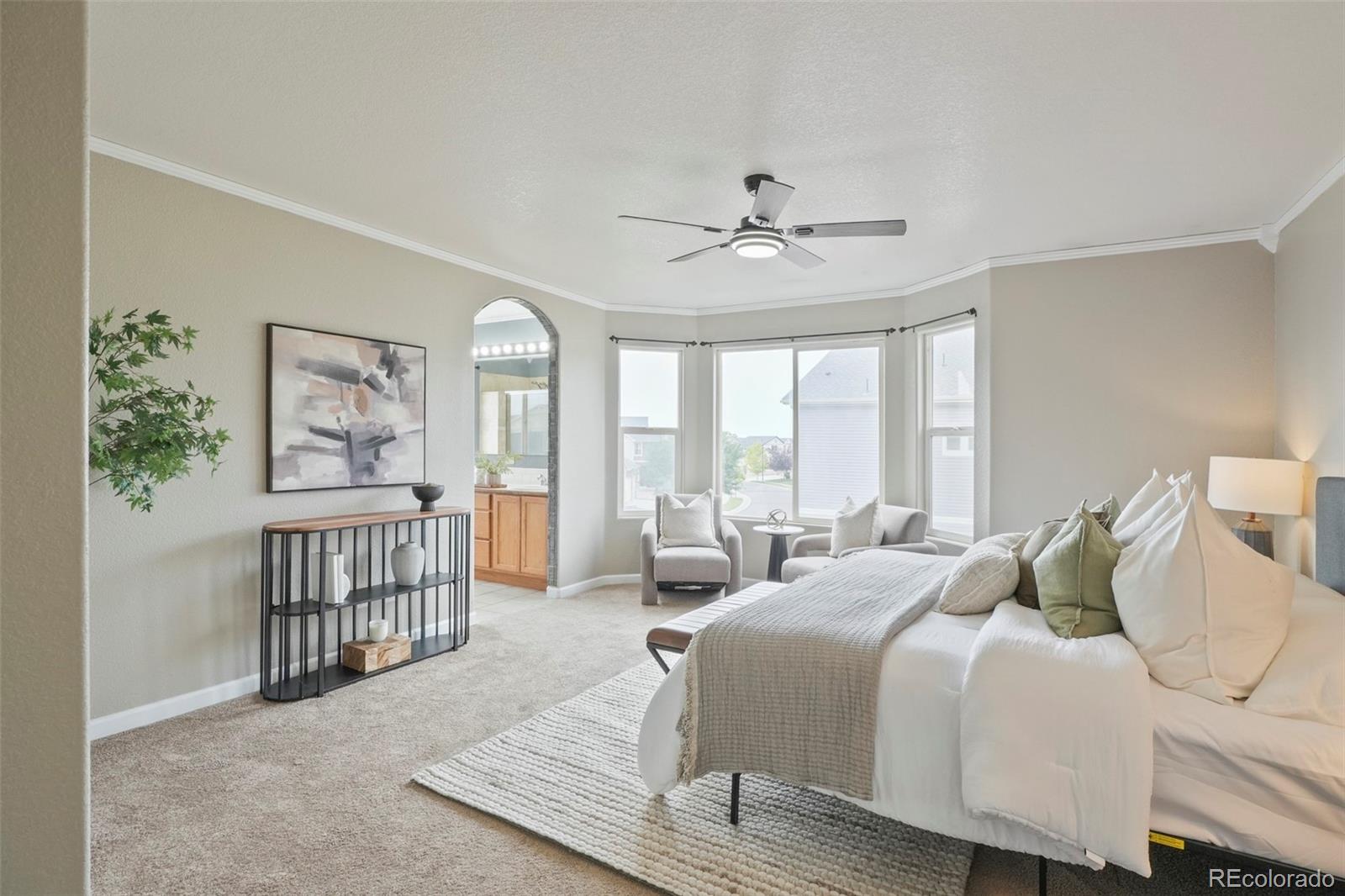 MLS Image #11 for 10721  xanadu street,commerce city, Colorado
