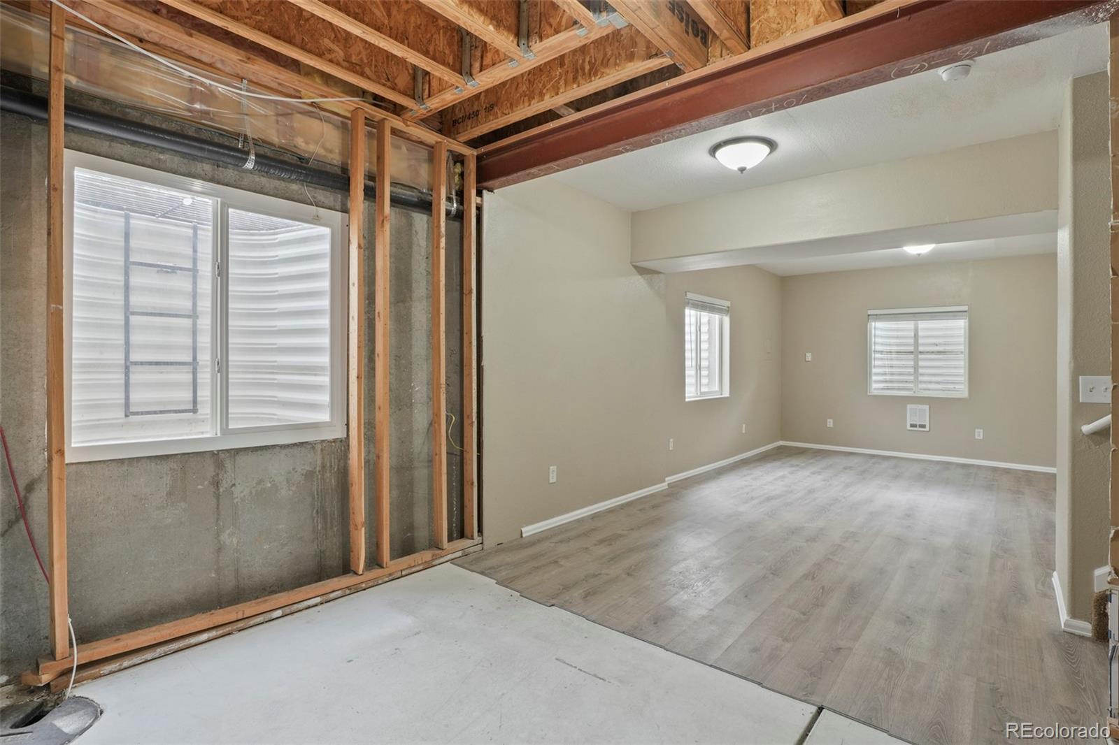MLS Image #21 for 10721  xanadu street,commerce city, Colorado