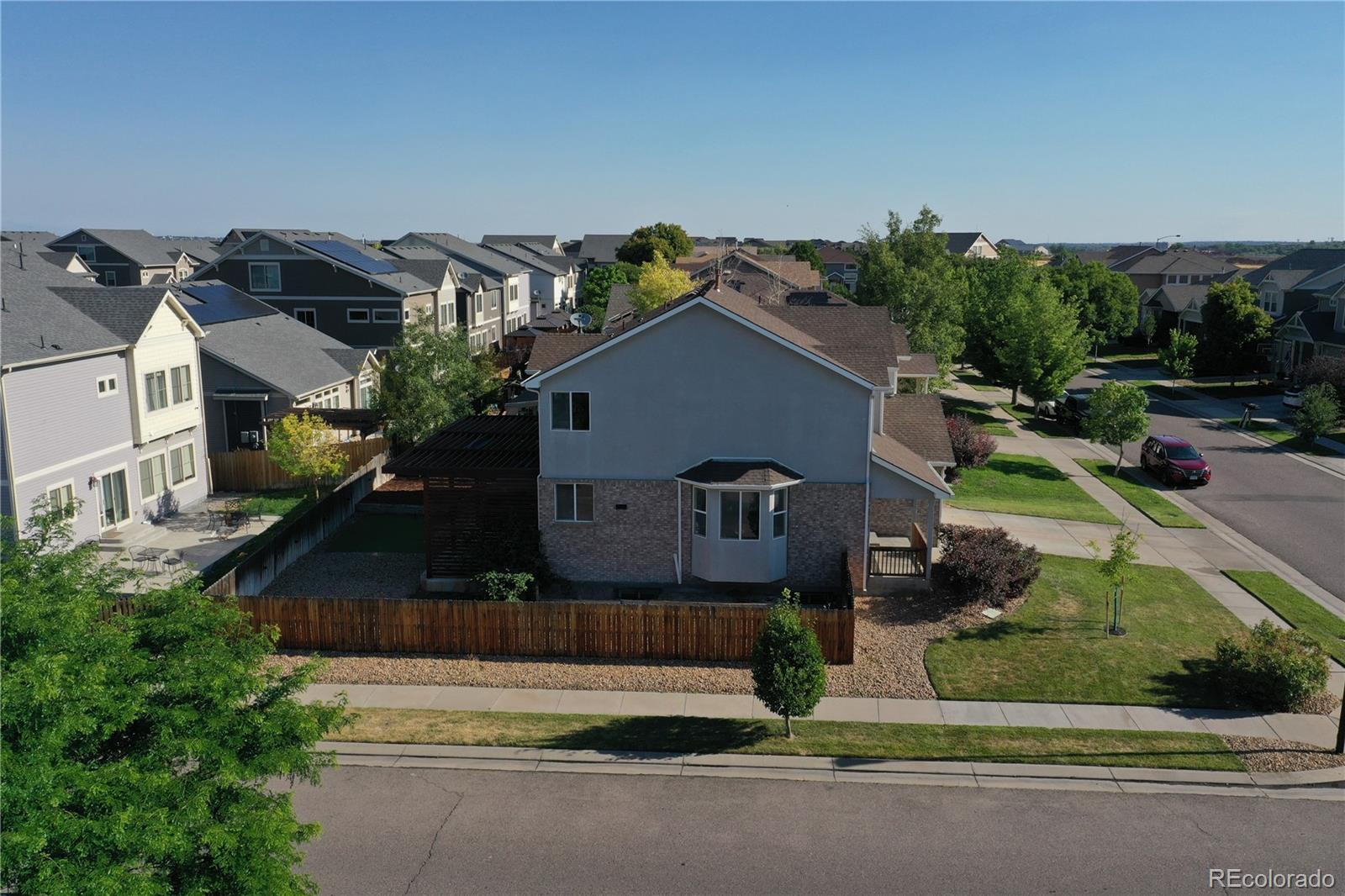 MLS Image #35 for 10721  xanadu street,commerce city, Colorado