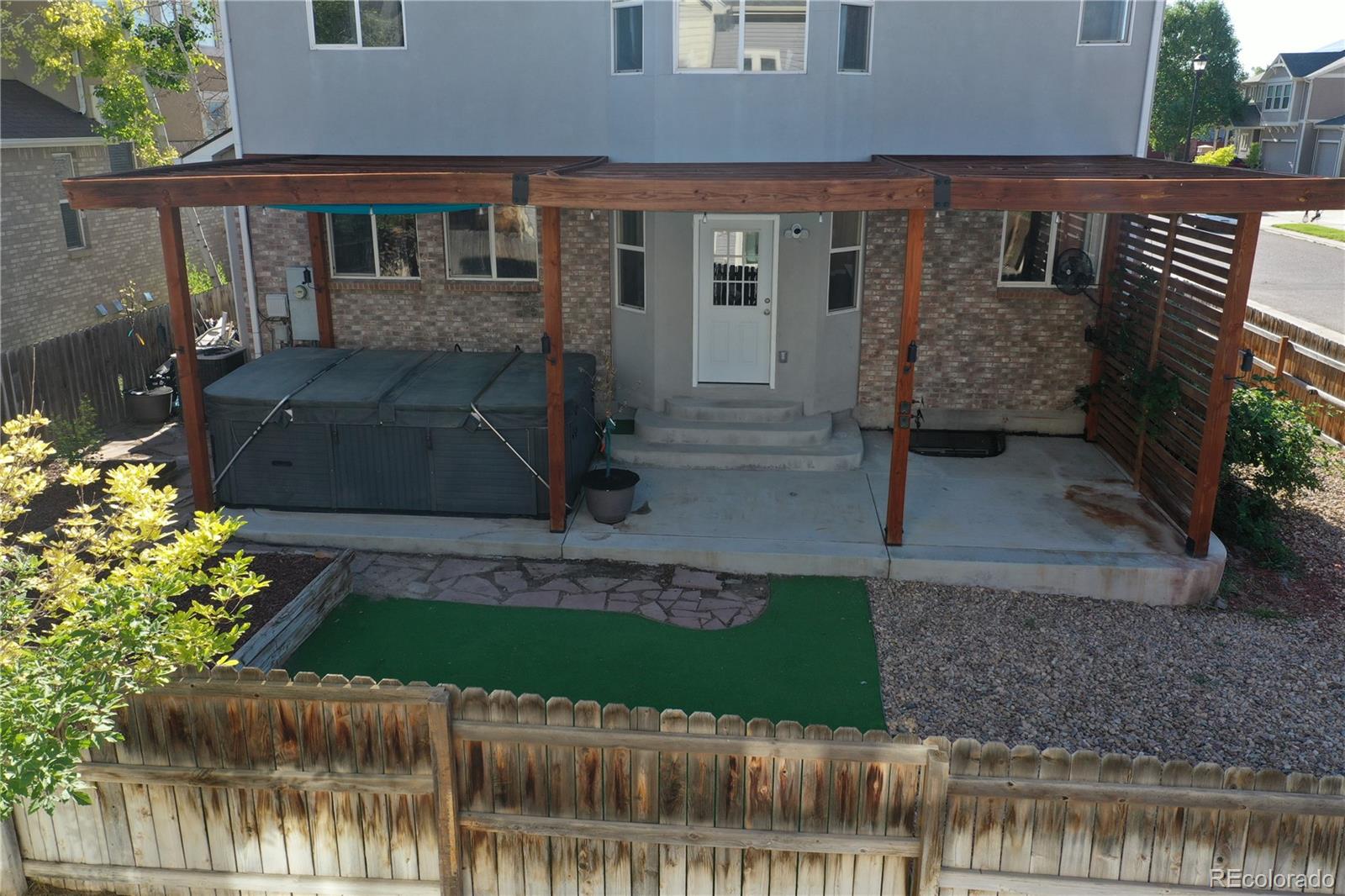 MLS Image #36 for 10721  xanadu street,commerce city, Colorado