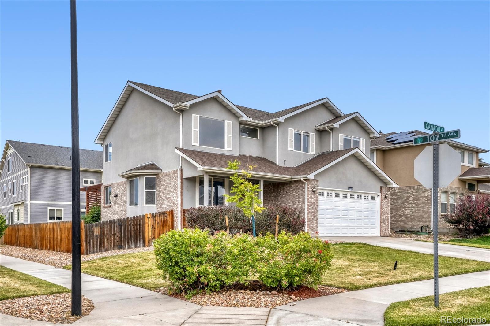 MLS Image #39 for 10721  xanadu street,commerce city, Colorado