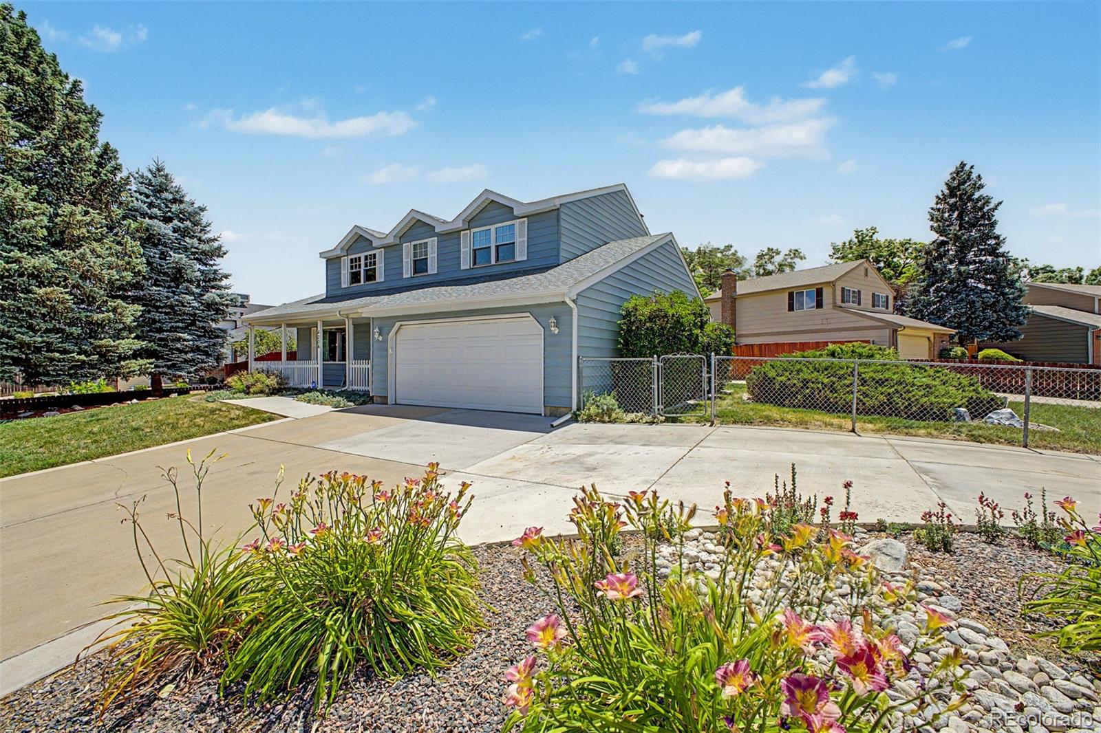 MLS Image #1 for 4204 e 114th way,thornton, Colorado