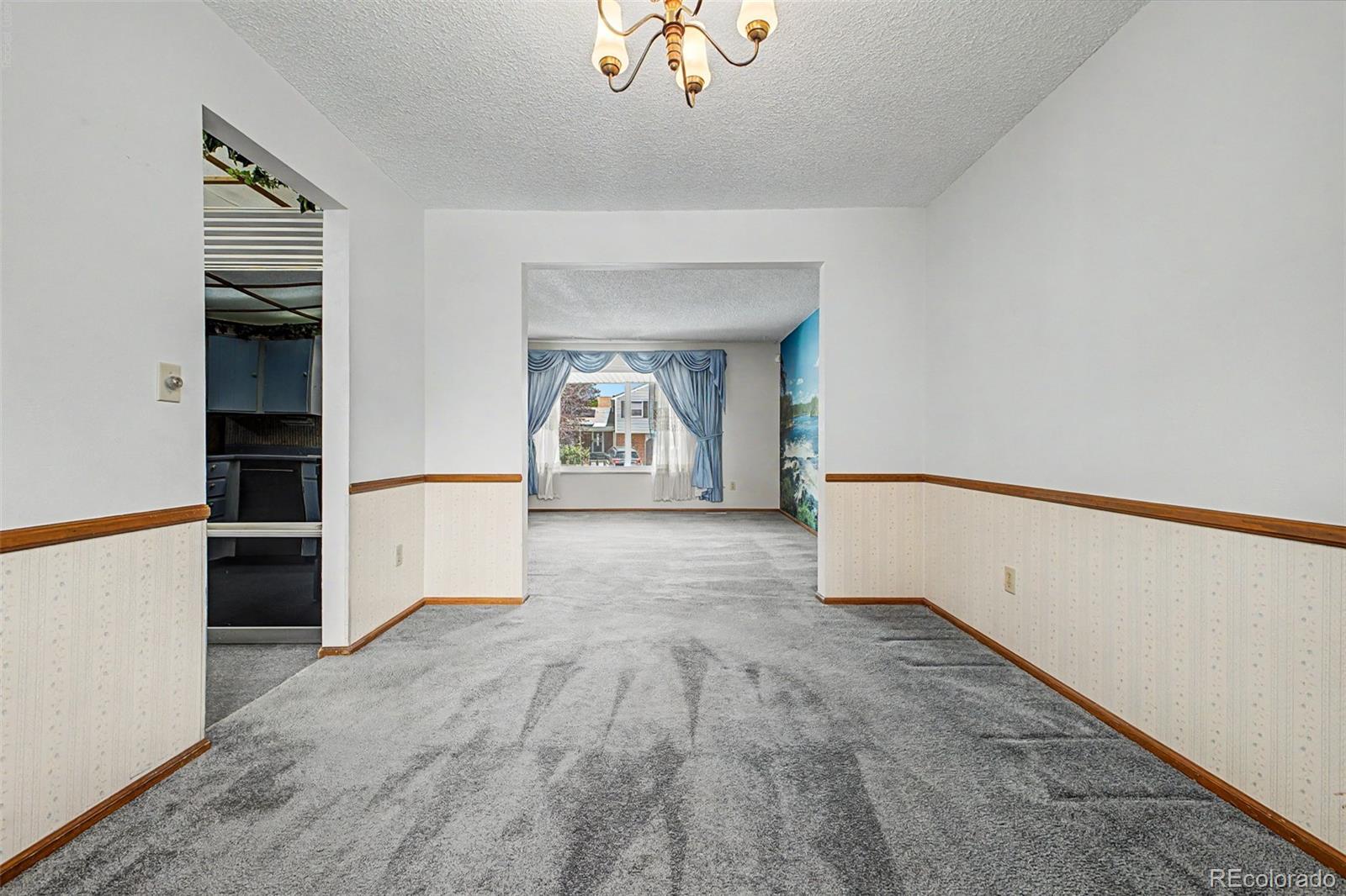MLS Image #10 for 4204 e 114th way,thornton, Colorado