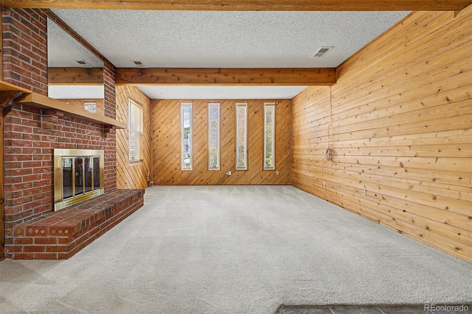 MLS Image #11 for 4204 e 114th way,thornton, Colorado