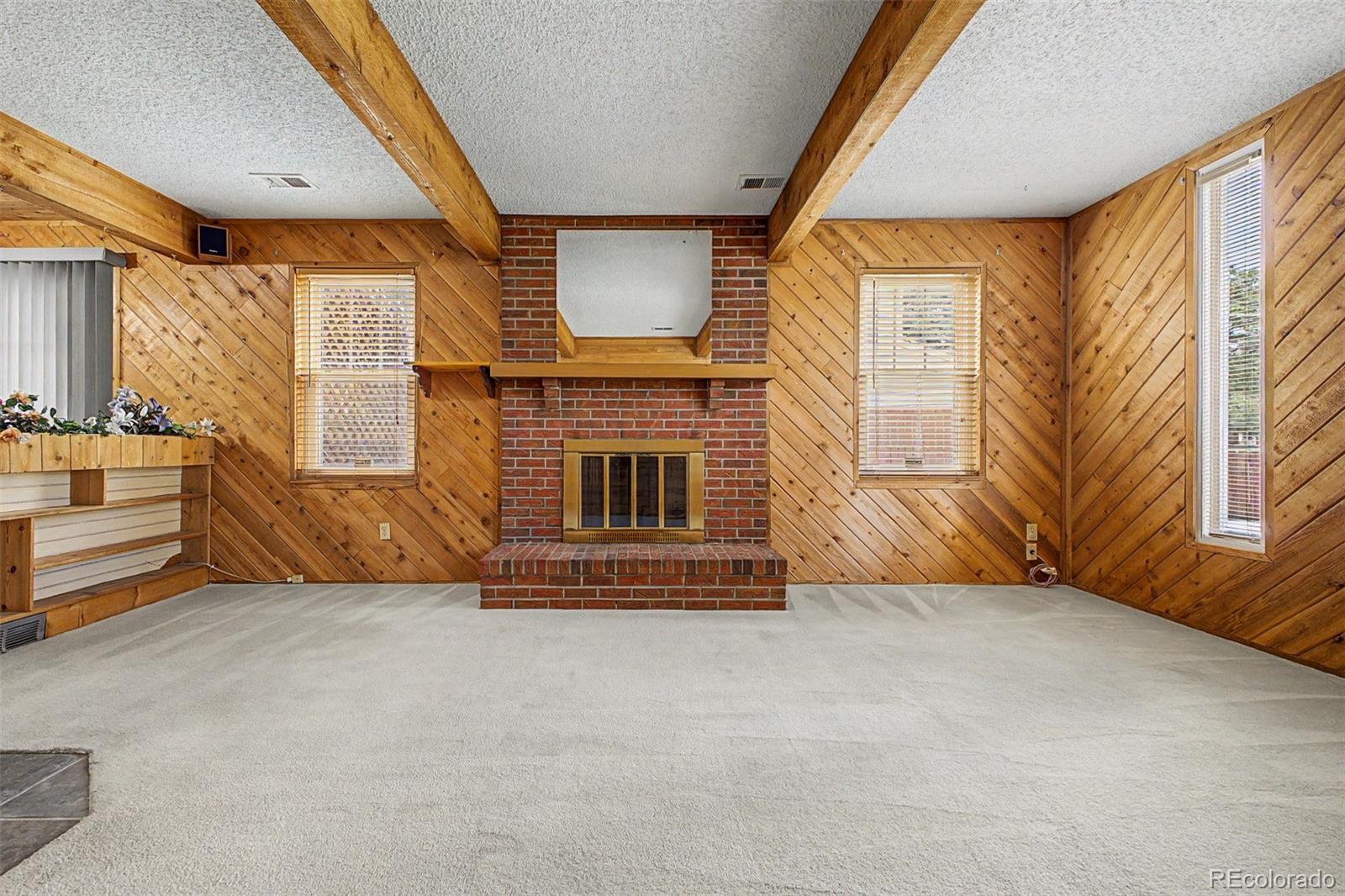 MLS Image #12 for 4204 e 114th way,thornton, Colorado