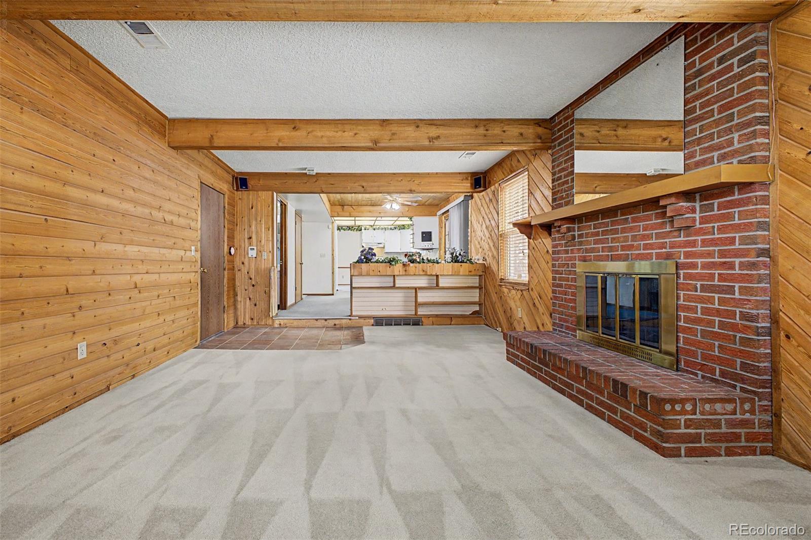 MLS Image #13 for 4204 e 114th way,thornton, Colorado