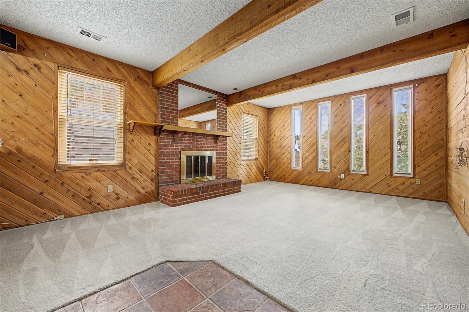 MLS Image #14 for 4204 e 114th way,thornton, Colorado