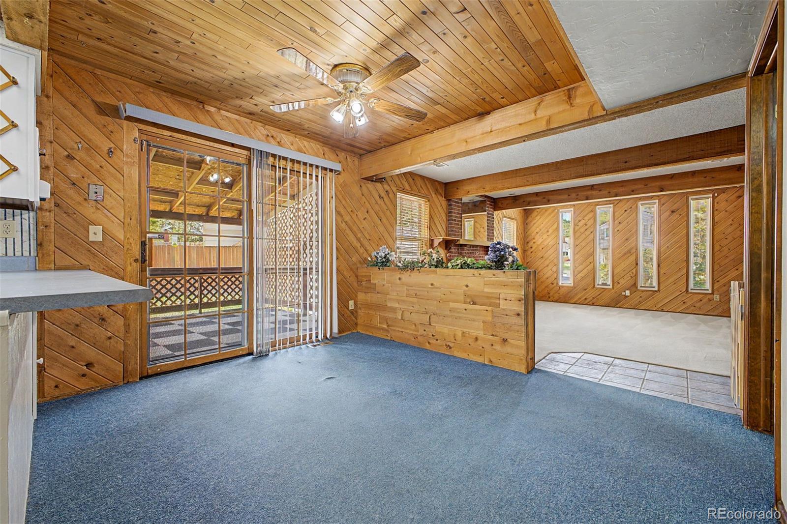 MLS Image #15 for 4204 e 114th way,thornton, Colorado