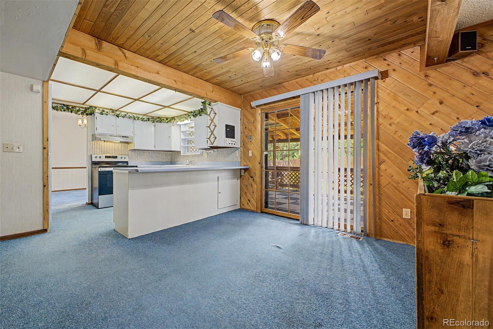 MLS Image #16 for 4204 e 114th way,thornton, Colorado