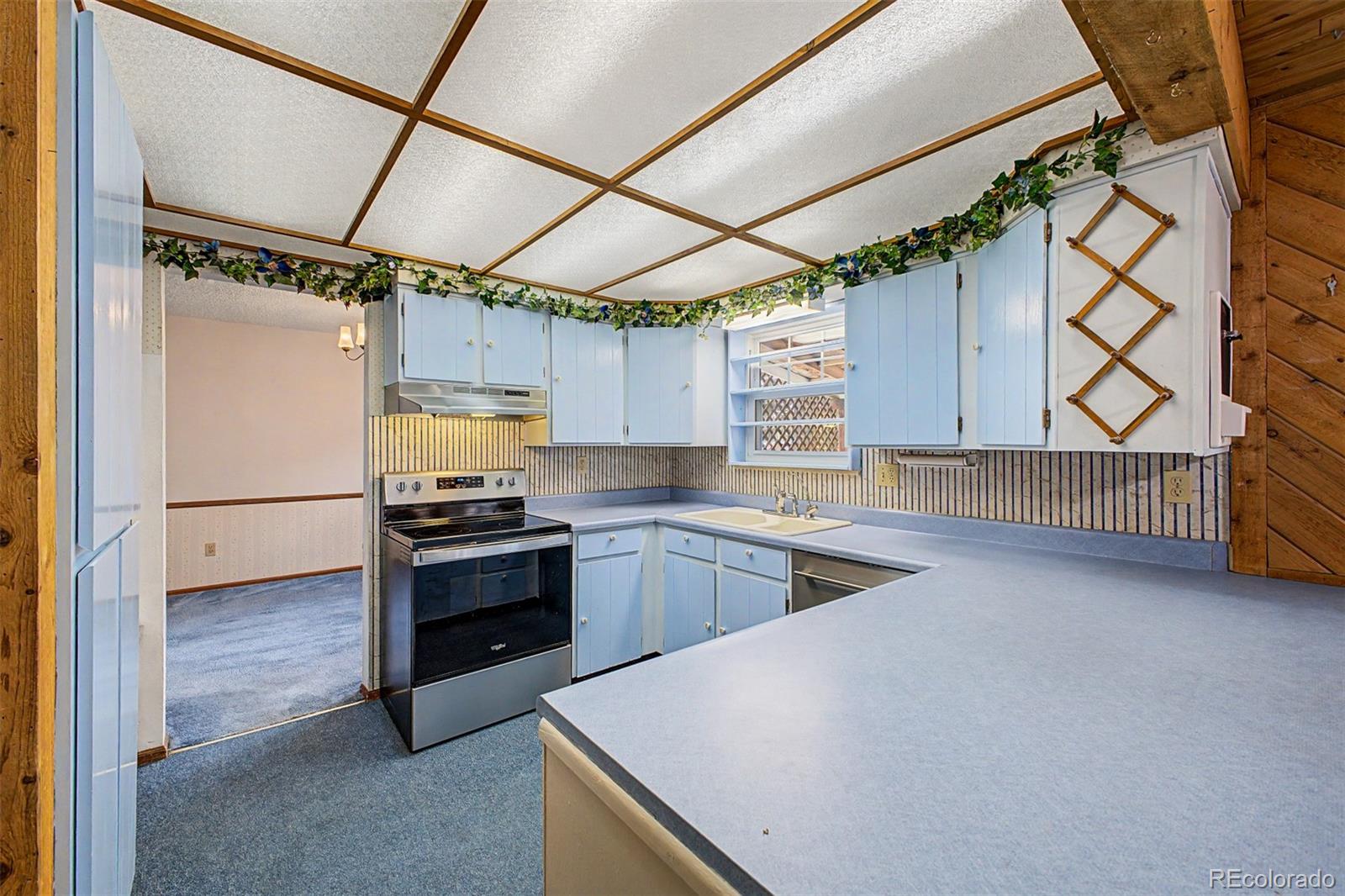 MLS Image #17 for 4204 e 114th way,thornton, Colorado