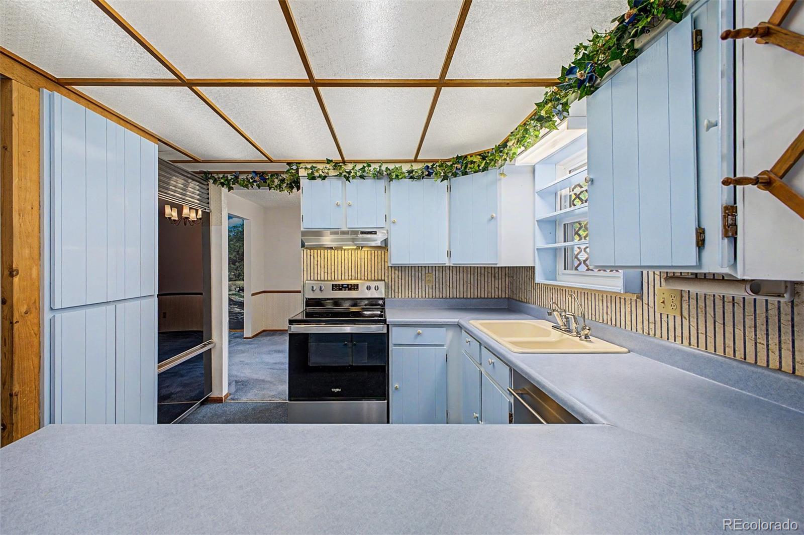 MLS Image #18 for 4204 e 114th way,thornton, Colorado