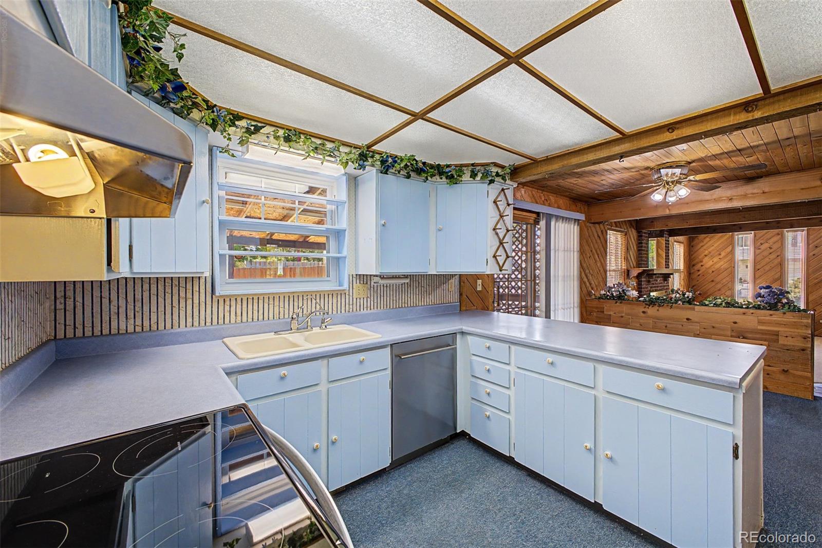 MLS Image #19 for 4204 e 114th way,thornton, Colorado