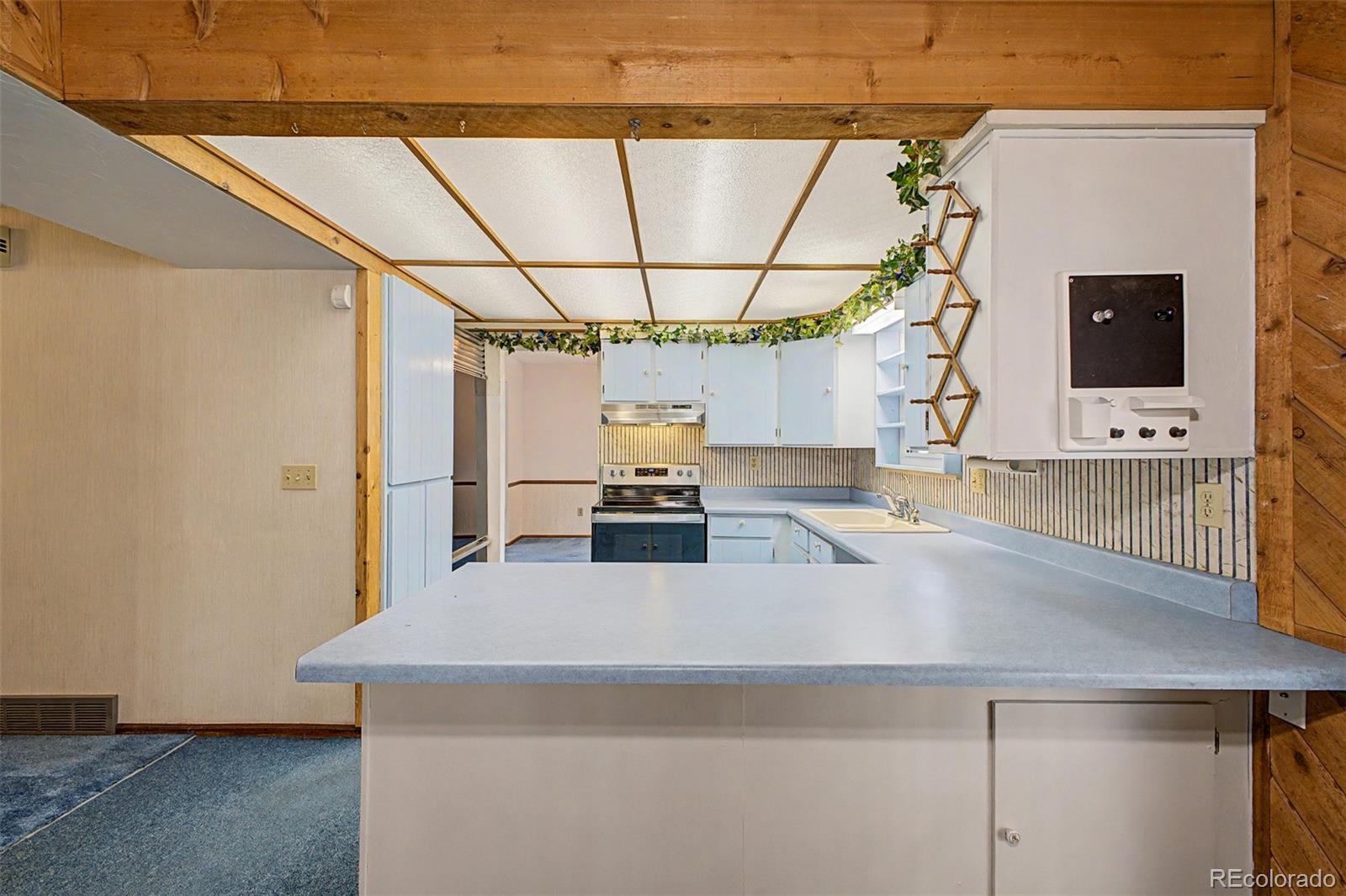 MLS Image #20 for 4204 e 114th way,thornton, Colorado