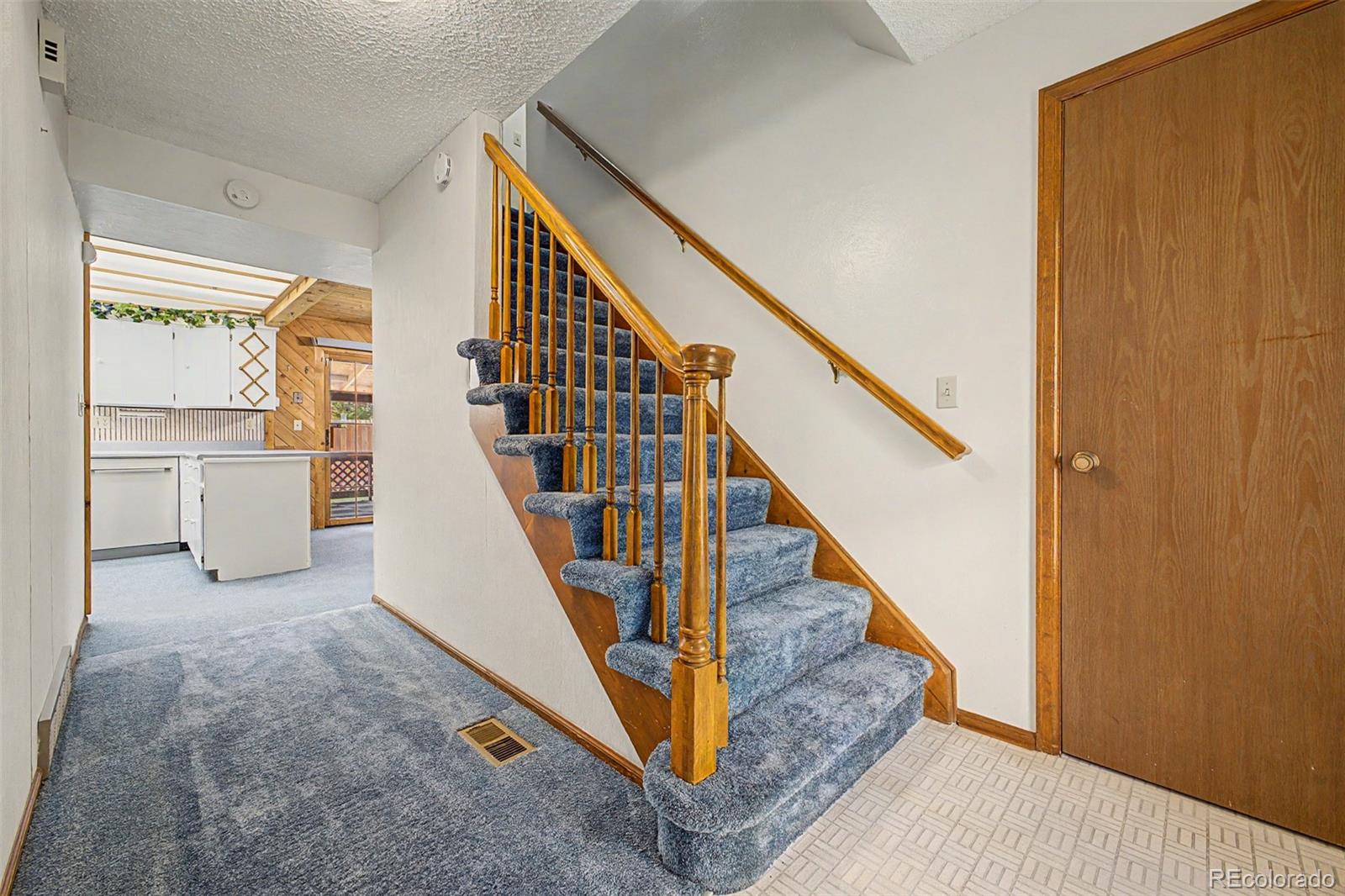 MLS Image #21 for 4204 e 114th way,thornton, Colorado
