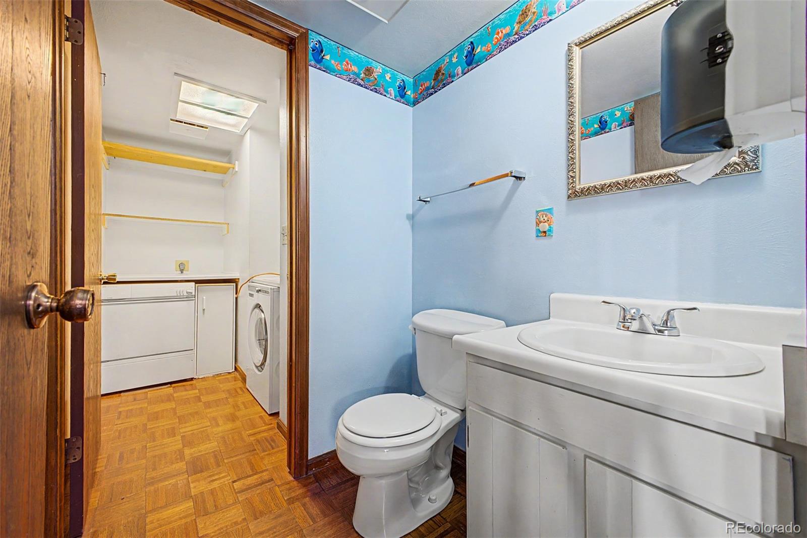 MLS Image #22 for 4204 e 114th way,thornton, Colorado