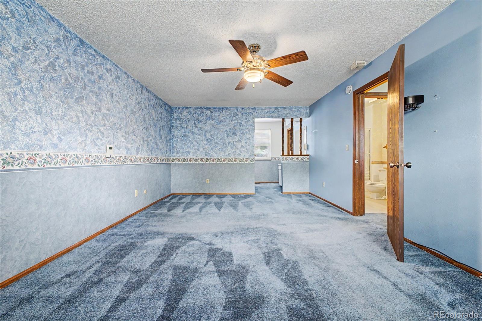MLS Image #23 for 4204 e 114th way,thornton, Colorado