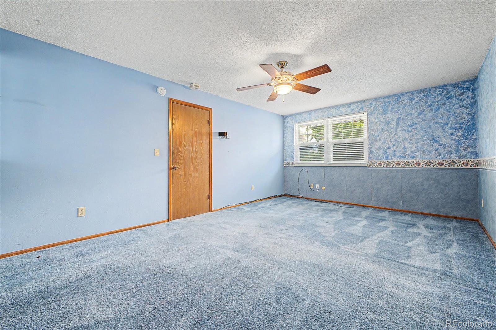 MLS Image #24 for 4204 e 114th way,thornton, Colorado