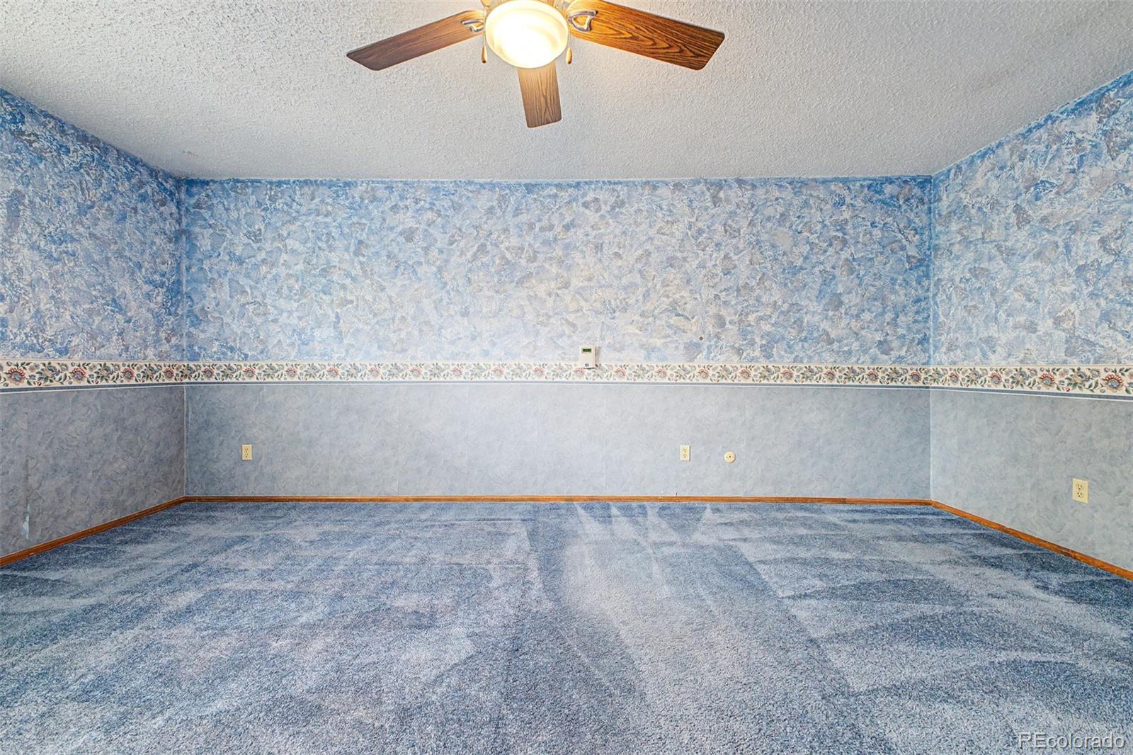 MLS Image #25 for 4204 e 114th way,thornton, Colorado