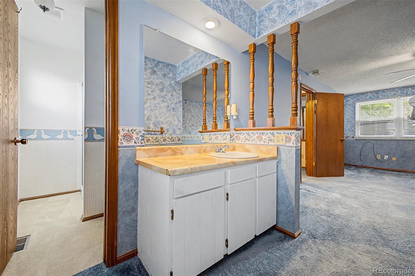 MLS Image #26 for 4204 e 114th way,thornton, Colorado