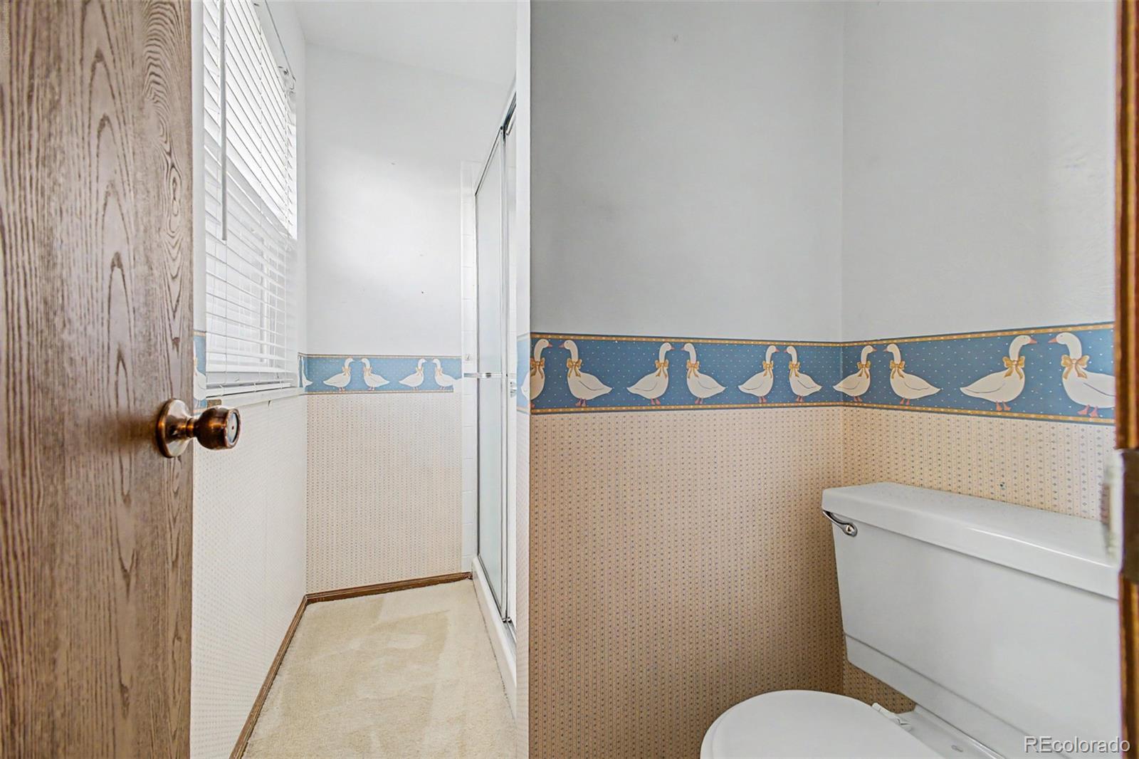 MLS Image #27 for 4204 e 114th way,thornton, Colorado