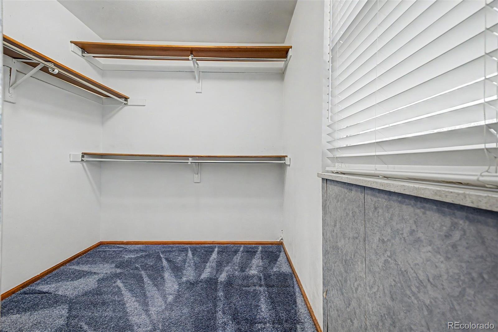 MLS Image #28 for 4204 e 114th way,thornton, Colorado