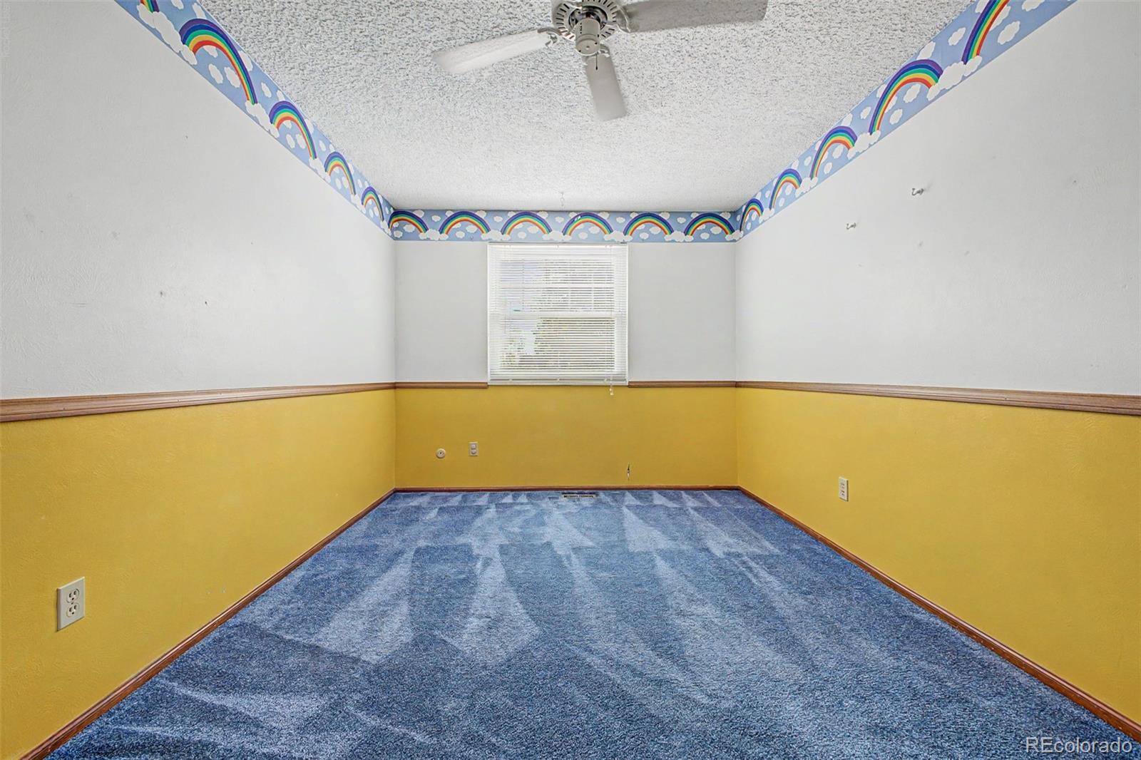 MLS Image #29 for 4204 e 114th way,thornton, Colorado