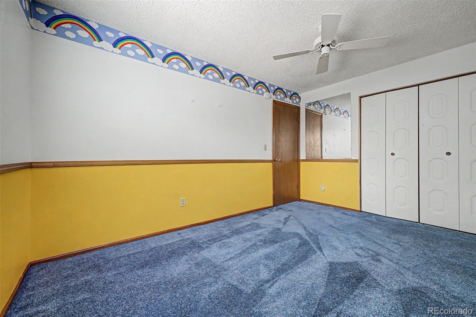 MLS Image #30 for 4204 e 114th way,thornton, Colorado