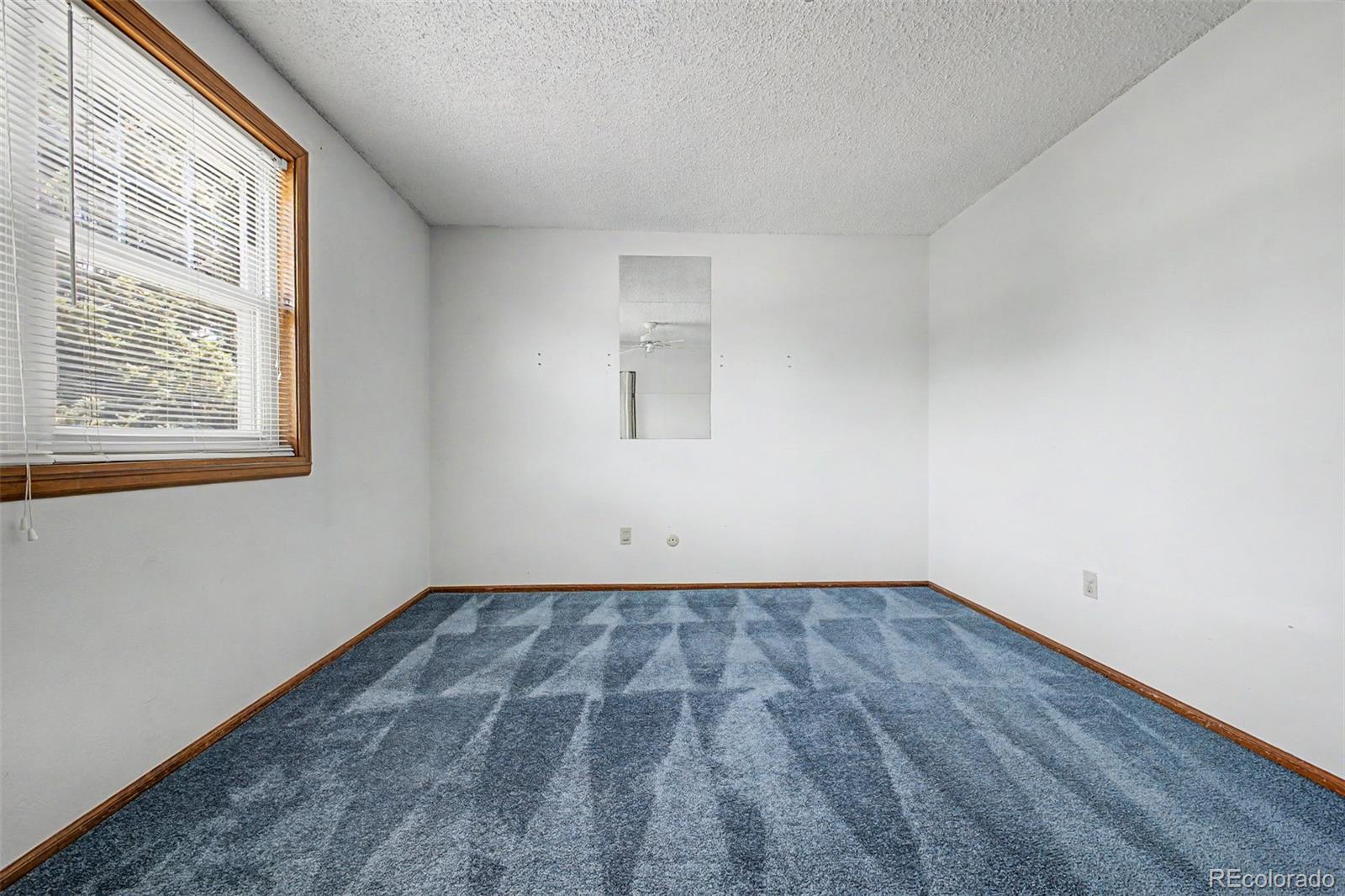 MLS Image #31 for 4204 e 114th way,thornton, Colorado