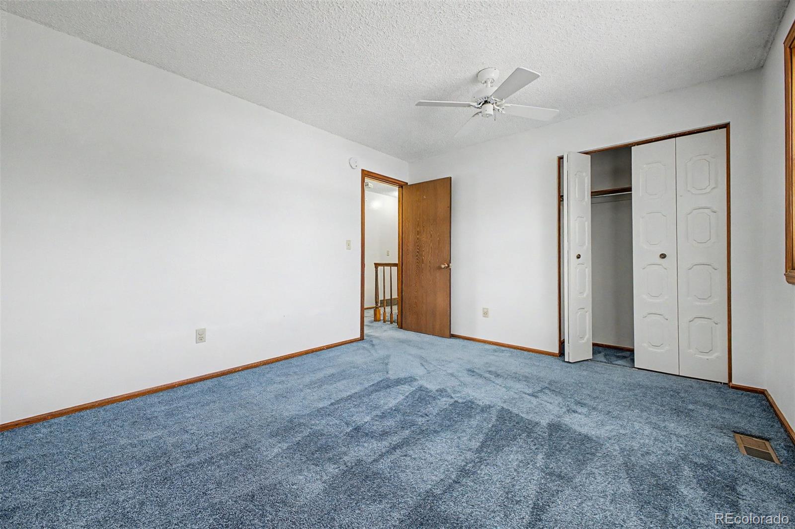 MLS Image #32 for 4204 e 114th way,thornton, Colorado