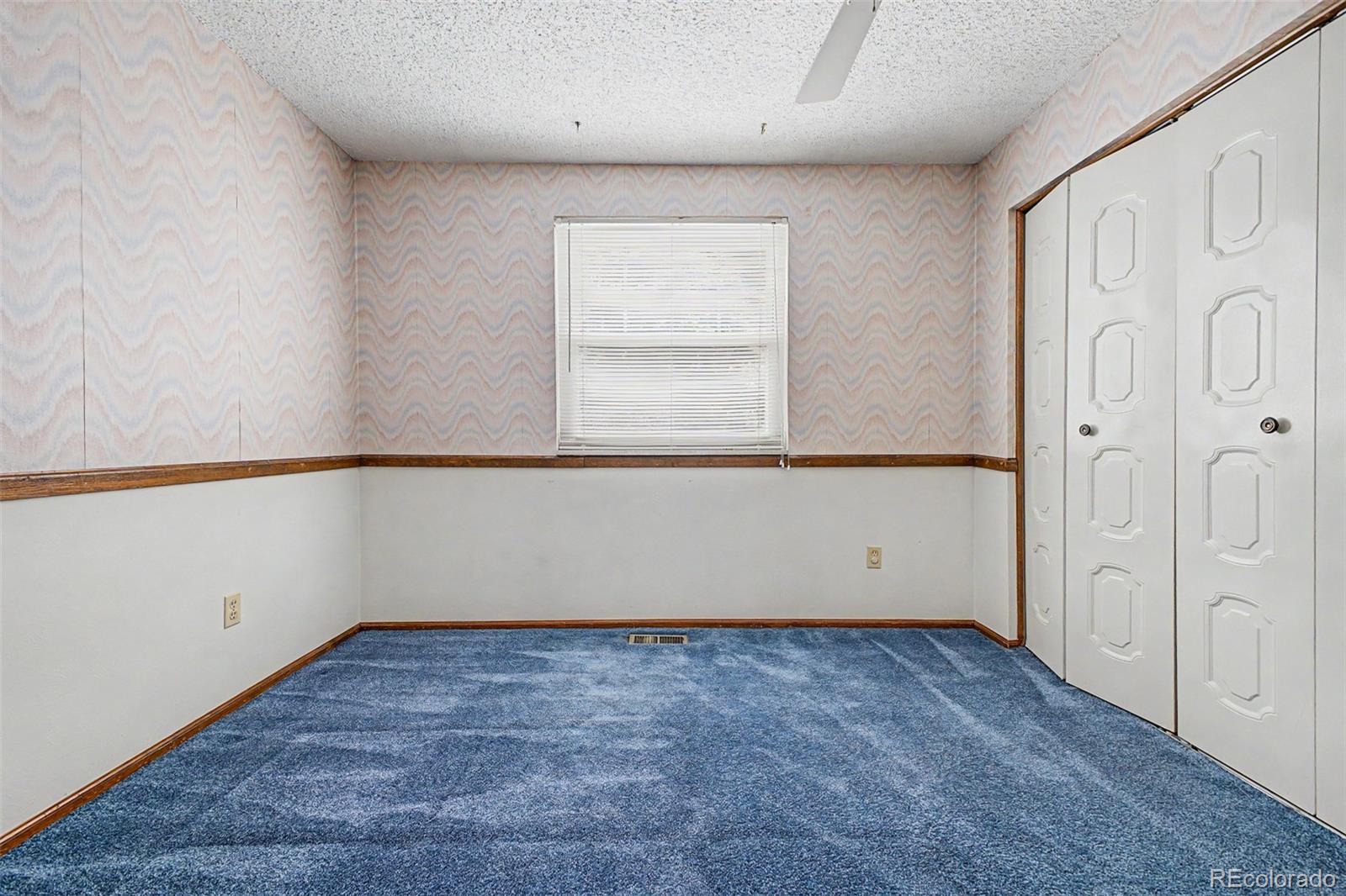 MLS Image #33 for 4204 e 114th way,thornton, Colorado