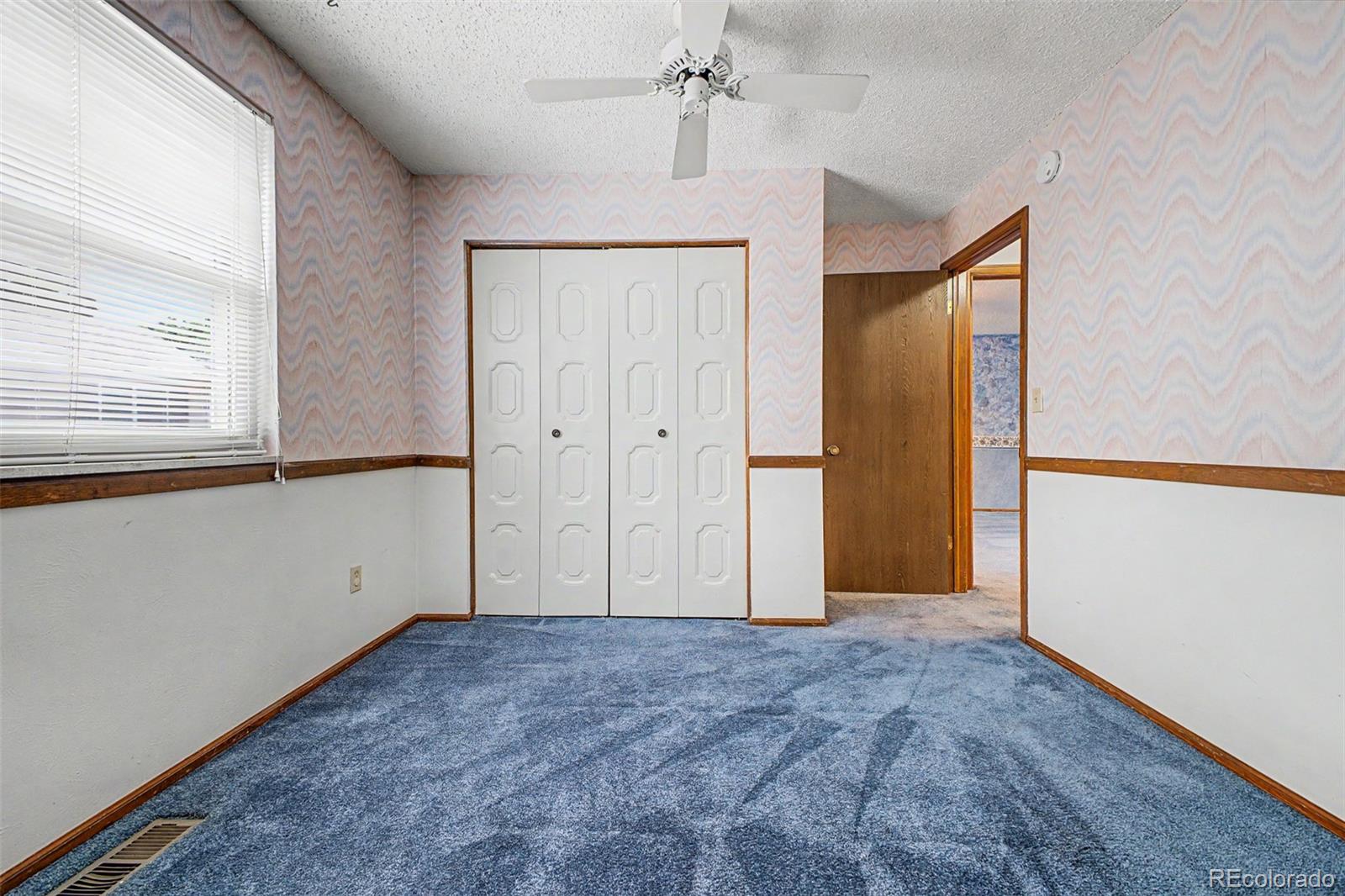 MLS Image #34 for 4204 e 114th way,thornton, Colorado
