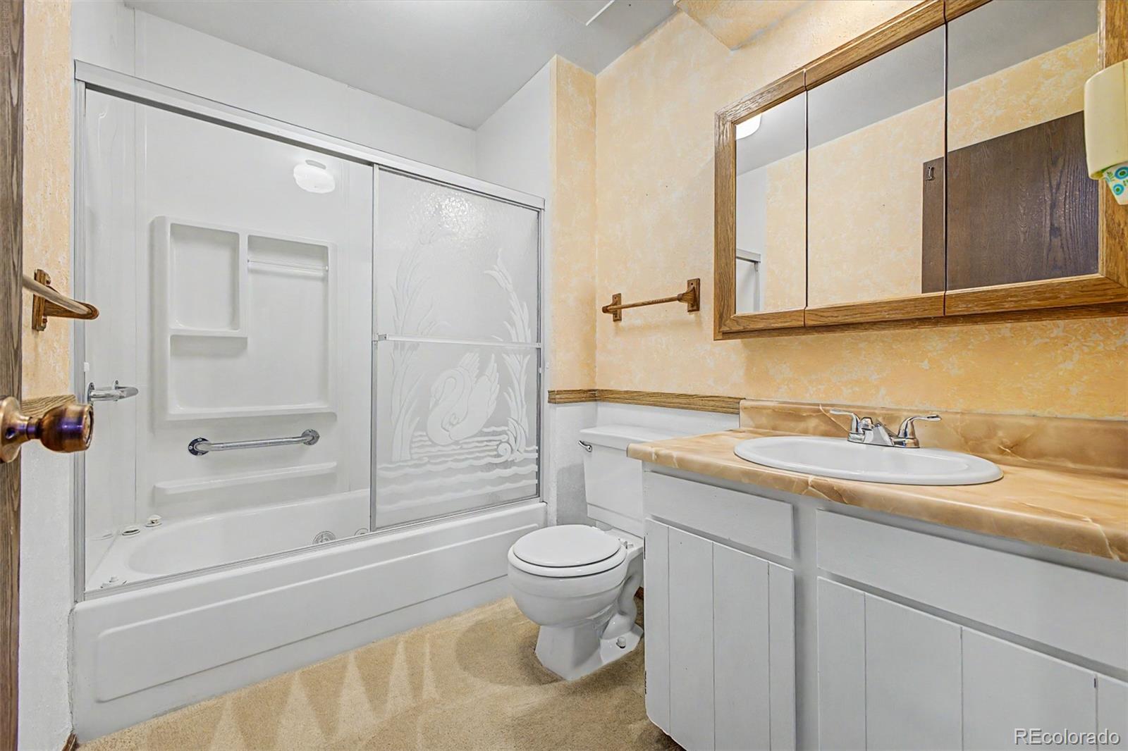 MLS Image #35 for 4204 e 114th way,thornton, Colorado