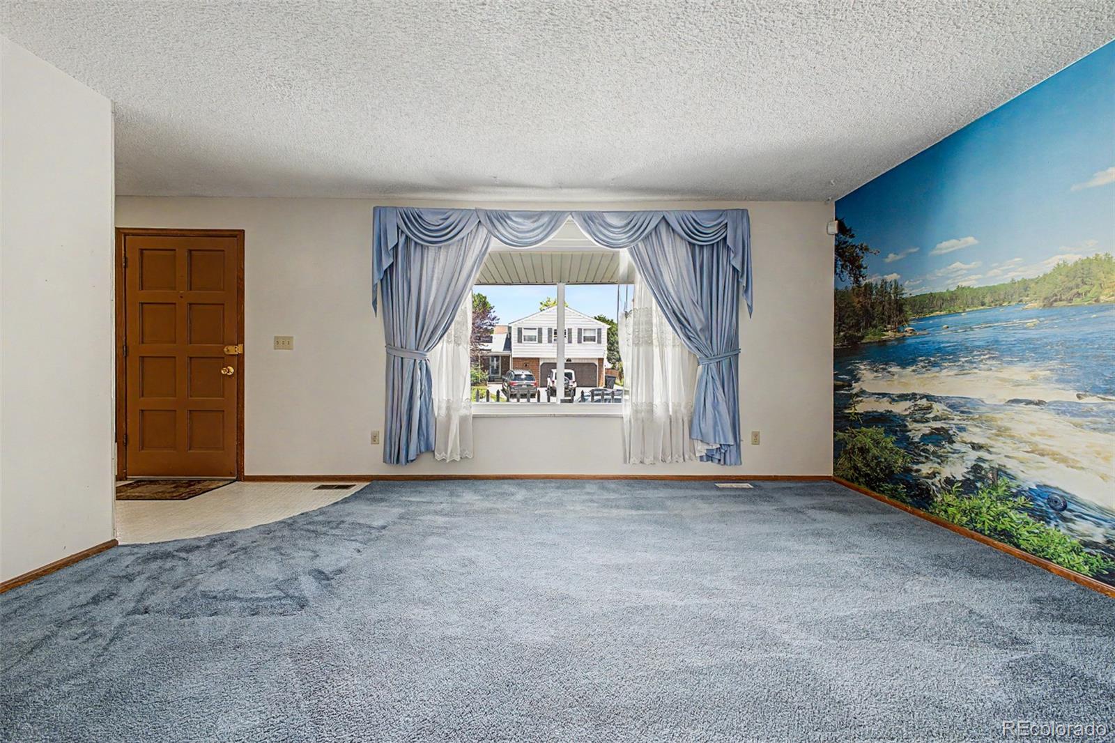 MLS Image #4 for 4204 e 114th way,thornton, Colorado