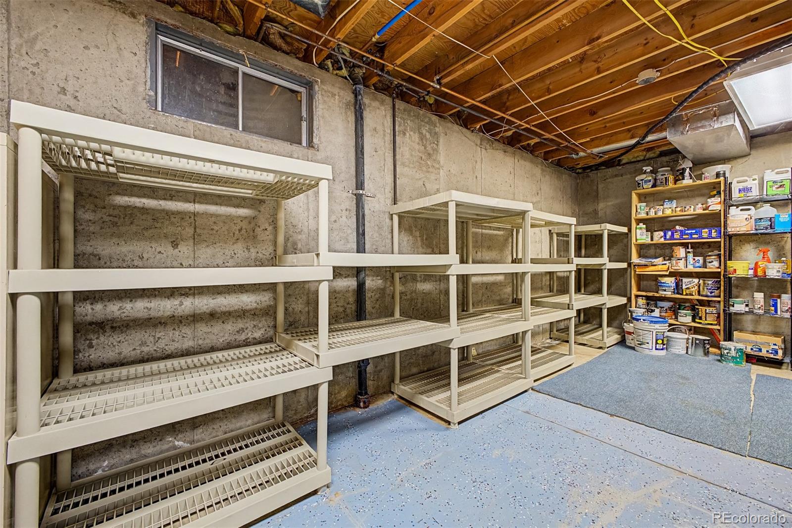 MLS Image #43 for 4204 e 114th way,thornton, Colorado