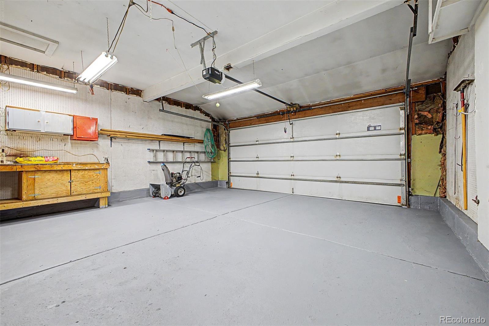 MLS Image #44 for 4204 e 114th way,thornton, Colorado