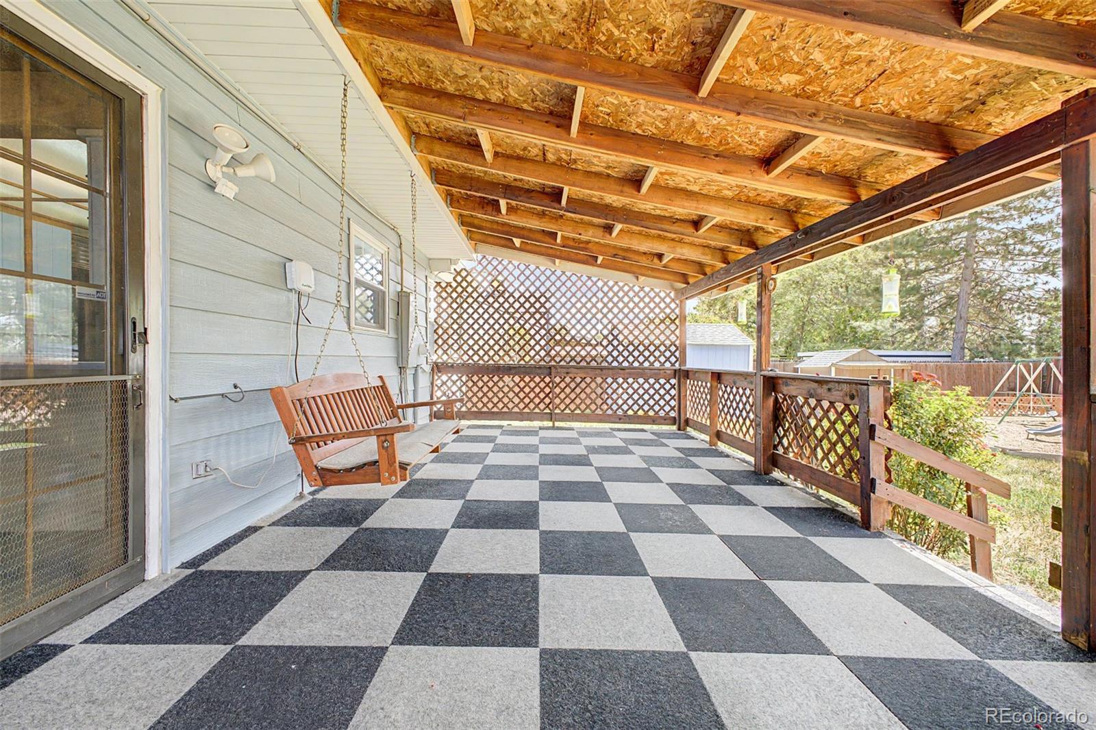 MLS Image #45 for 4204 e 114th way,thornton, Colorado