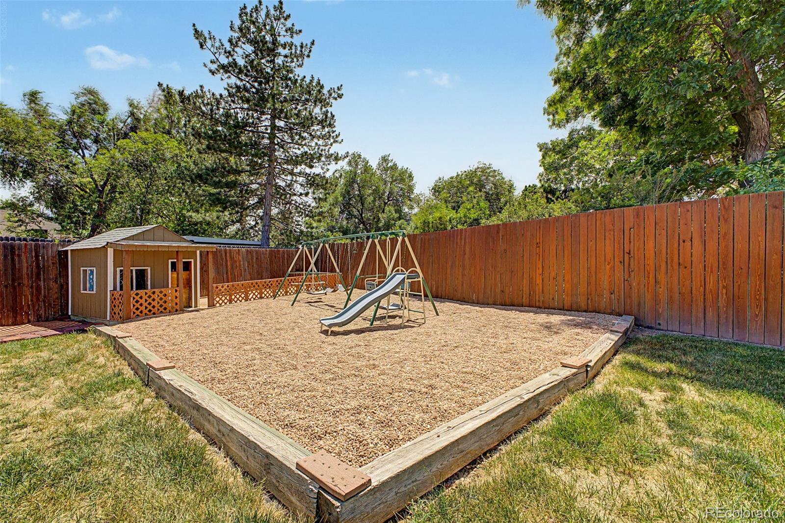 MLS Image #46 for 4204 e 114th way,thornton, Colorado