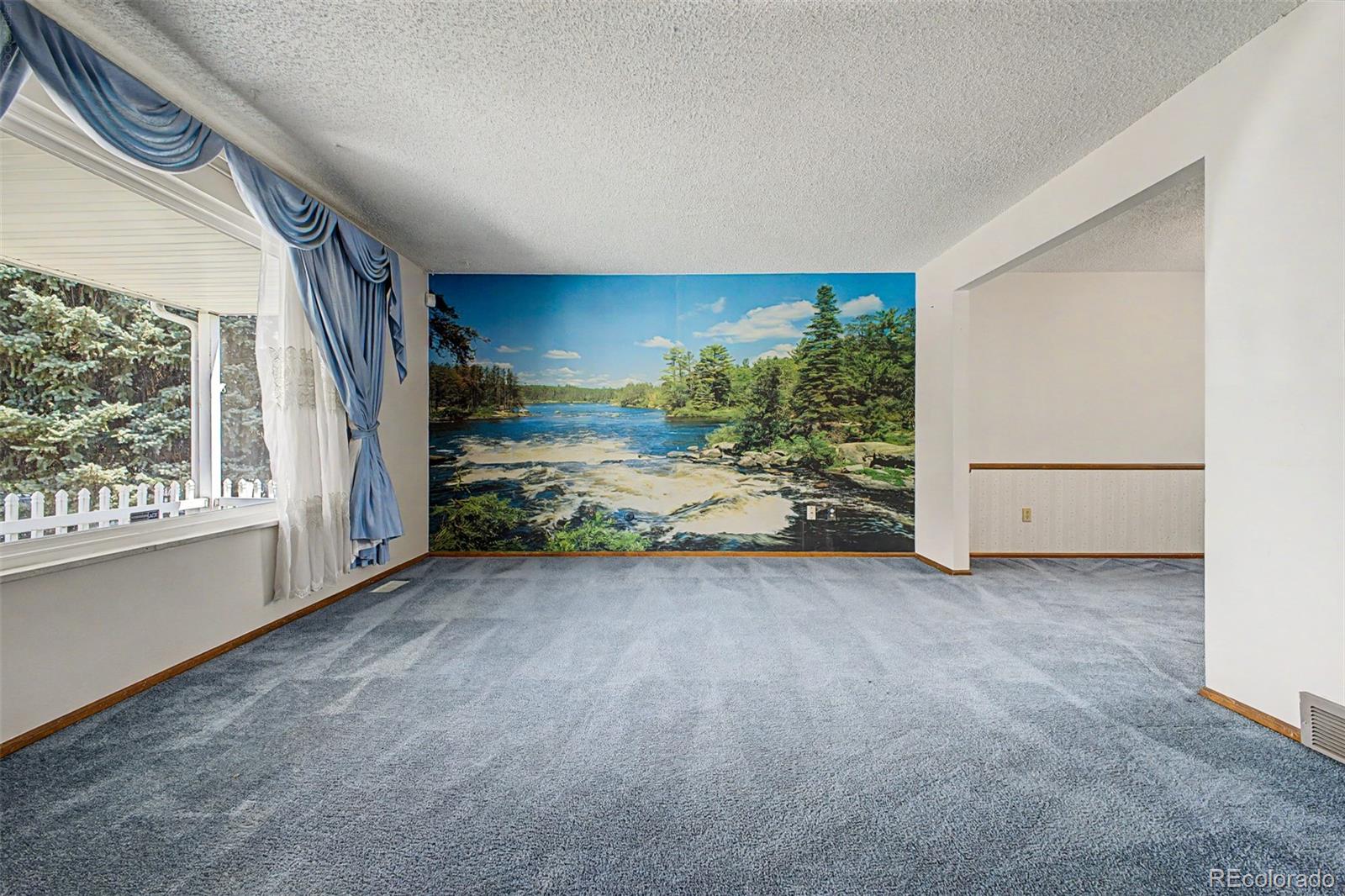 MLS Image #5 for 4204 e 114th way,thornton, Colorado