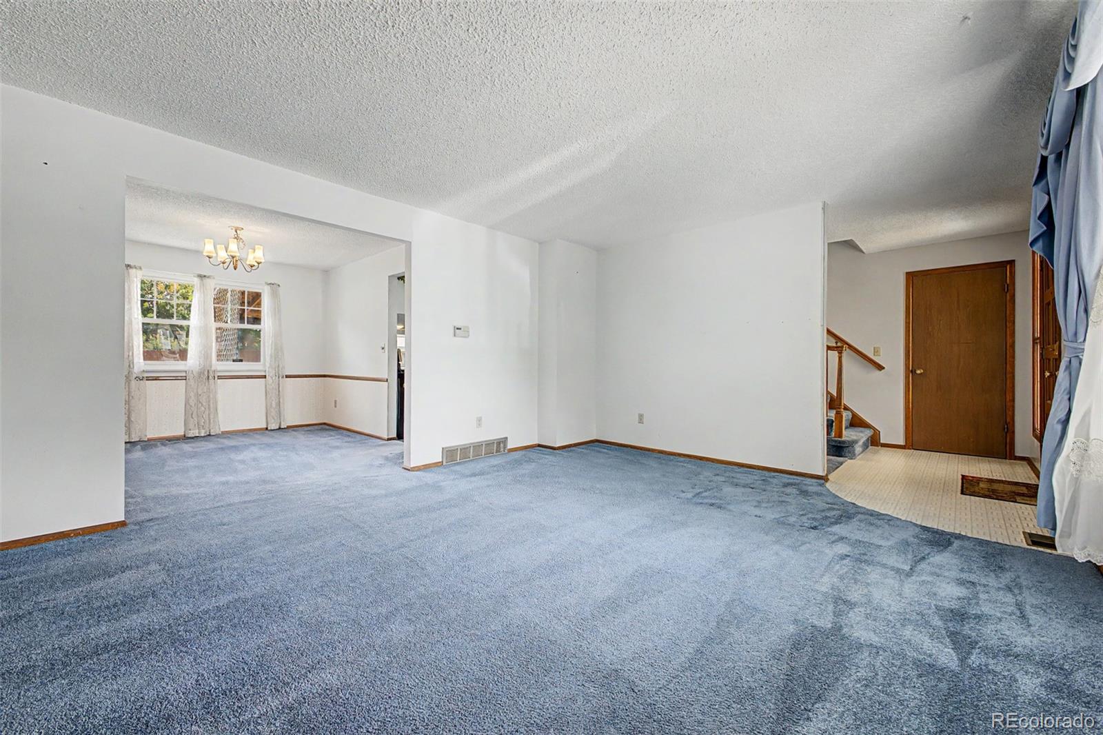 MLS Image #6 for 4204 e 114th way,thornton, Colorado