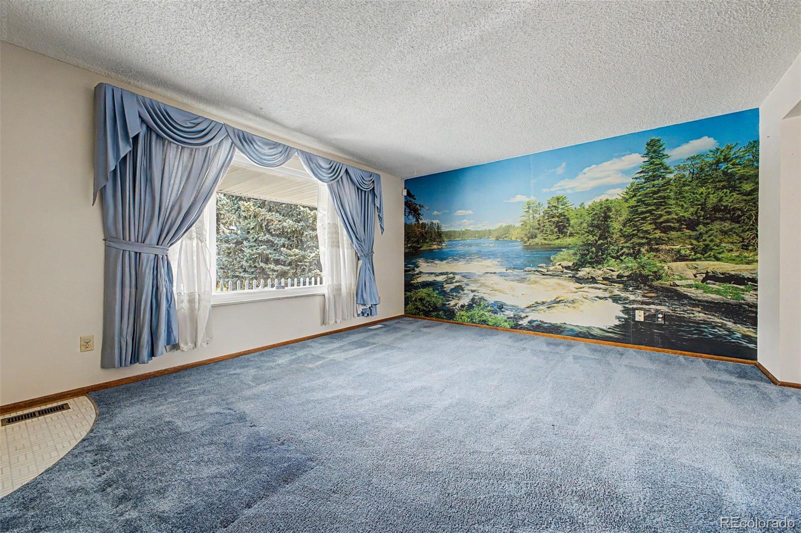 MLS Image #7 for 4204 e 114th way,thornton, Colorado